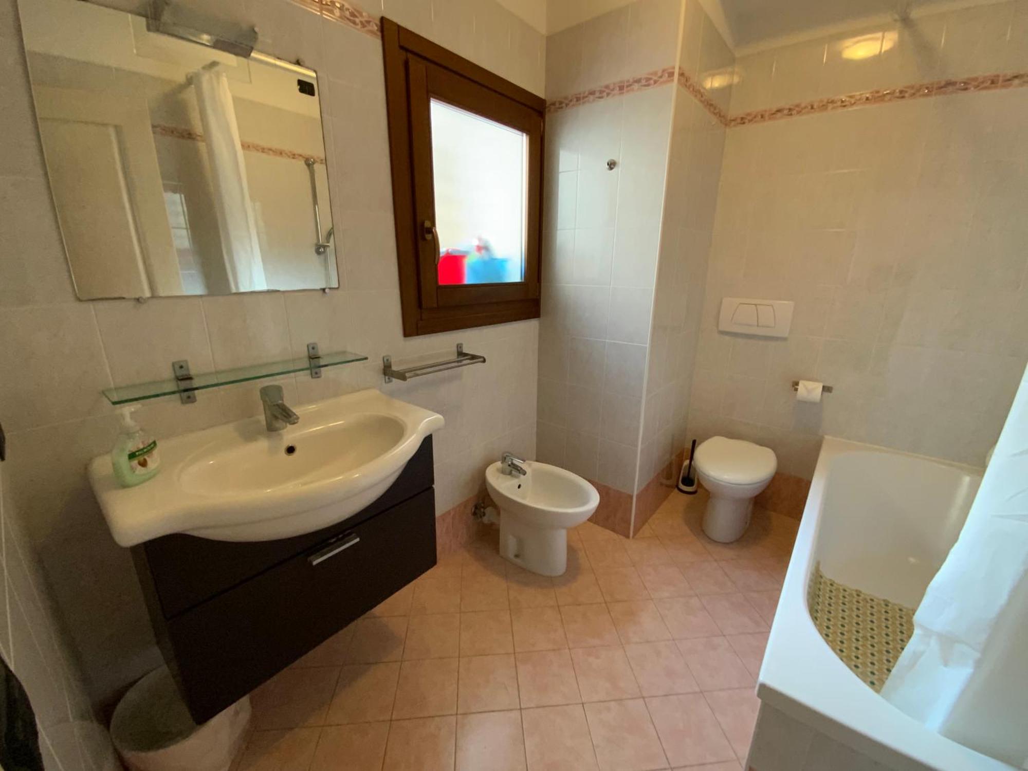 Patrizia Apartement Chioggia Exterior photo